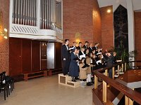 ZdjÄ™cie: 2013 11 18 - FOTO ADAM STAWIARSKI (146).JPG